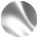 Vin-Elipse-One