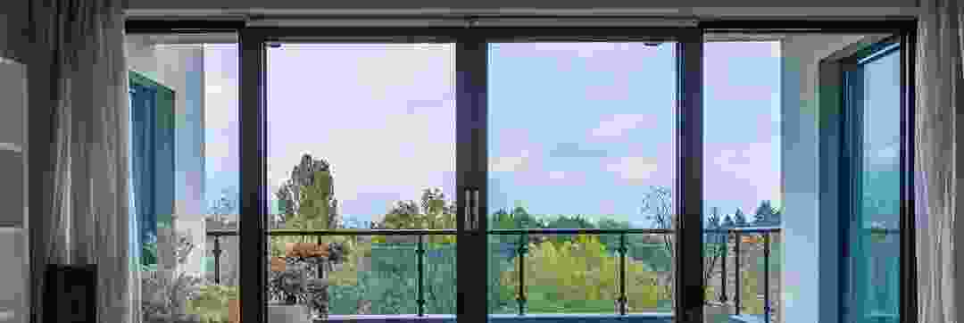 Leonte Doors